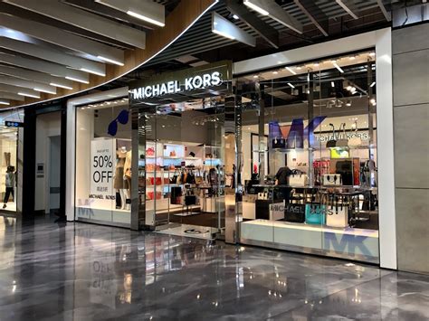 michael kors store outlet mall|michael kors factory outlet locations.